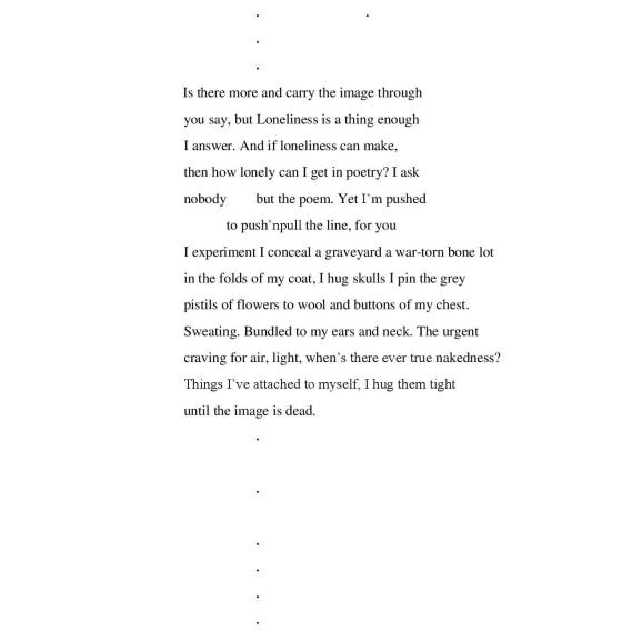 1 The Image Heavy - March 2013.docx 2-page-002