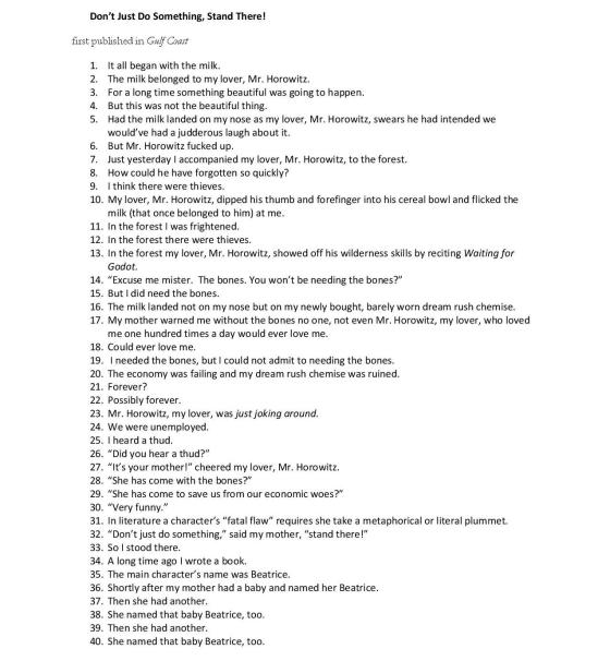 Don't Just Do Something, Stand There!-page-001