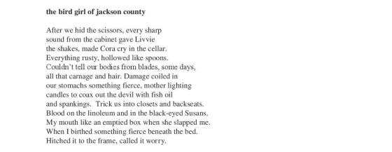 the bird girl of-page-001