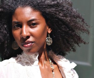 kq by hfung original