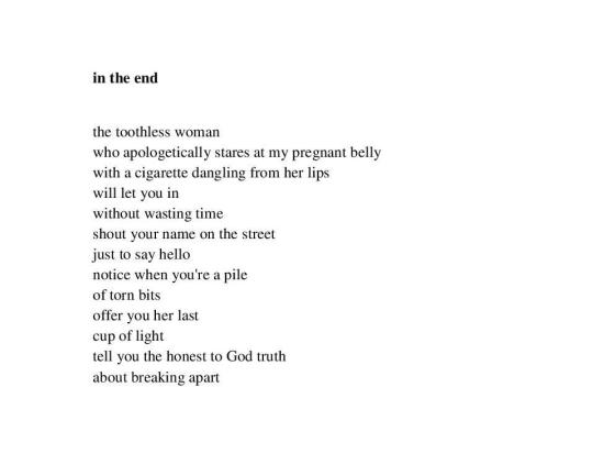 AnnmariesPoem-page-001