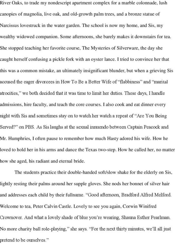 Amber Dermont Excerpt Damage Control-page-003