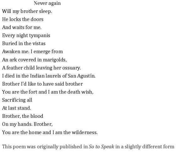 If Cain the Younger Sister -page-002