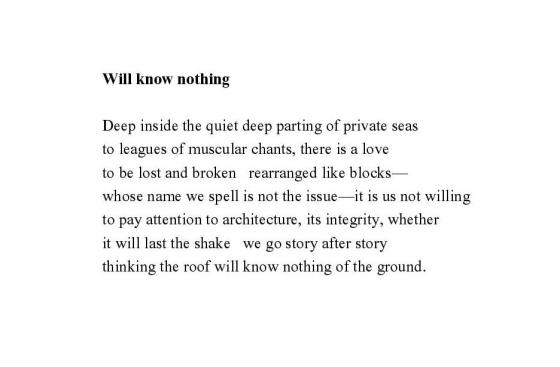 Will know nothing-page-001 (1)