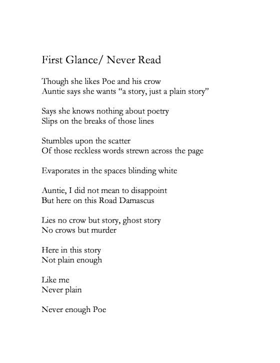 4Women's Quarterly Poem - Madison TJ (1)-page-0