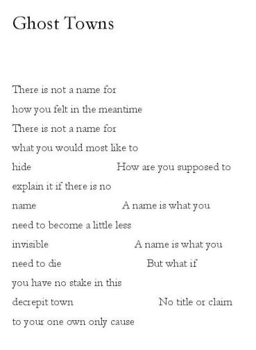 Ghost Towns-page-001