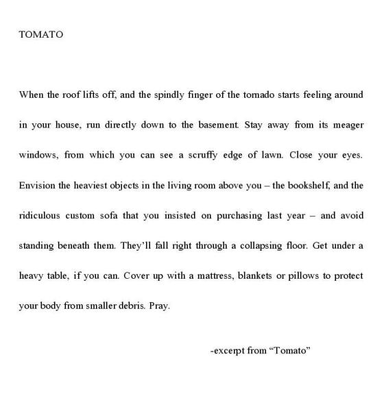 TOMATO-page-001