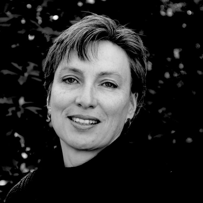 15991577_10211998735393730_955433917_o-1