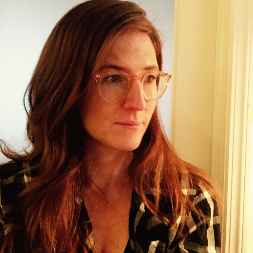 FullSizeRender (1) (1)