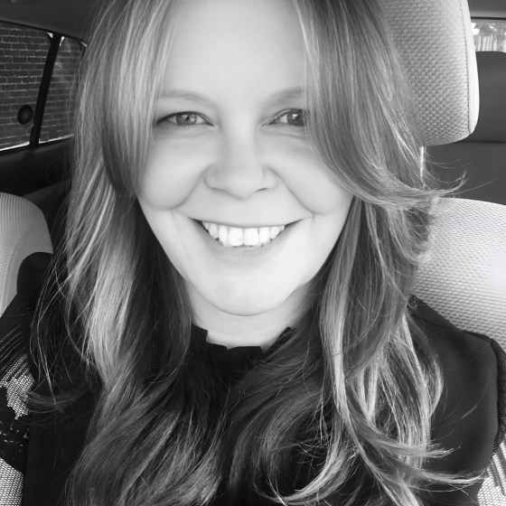 profiles in linguistics: Selah Saterstrom&nbsp;(II)